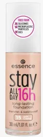 essence-stay-all-day-16h-fondotinta-waterproof-colore-15-soft-creme-30-ml
