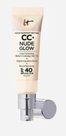 podklad-z-serum-cc-nude-glow-it-cosmetics-odcien-fair-spf40