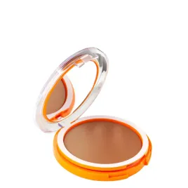 korff-sun-secret-kompaktowy-podklad-solarny-spf-50-odcieni-03-tanned-6-ml
