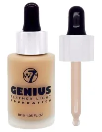 w7-genius-foundation-lekki-podklad-w-plynie-early-tan