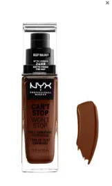podklad-do-twarzy-nyx-professional-makeup-kolor-deep-walnut