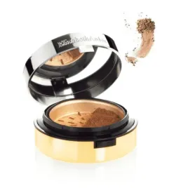 elizabeth-arden-pure-finish-mineral-powder-foundation-podklad