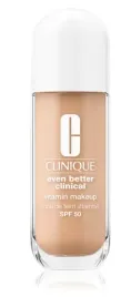 podklad-do-twarzy-clinique-even-better-30-ml-light-medium-cool-1-spf-50