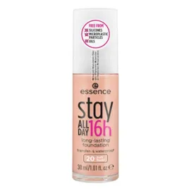 essence-stay-all-day-16h-fondotinta-waterproof-colore-20-soft-nude-30-ml