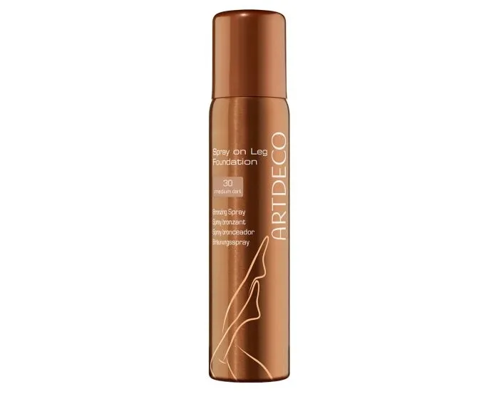 artdeco-spray-on-leg-100-ml-30-medium-dark