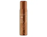 artdeco-spray-on-leg-100-ml-30-medium-dark