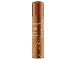 artdeco-spray-on-leg-100-ml-30-medium-dark
