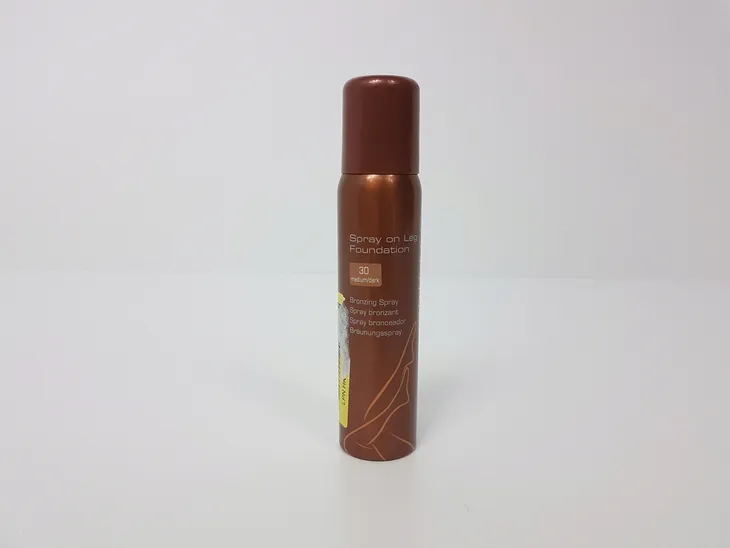 artdeco-spray-on-leg-100-ml-30-medium-dark-stan-nowy