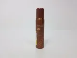 artdeco-spray-on-leg-100-ml-30-medium-dark-stan-nowy
