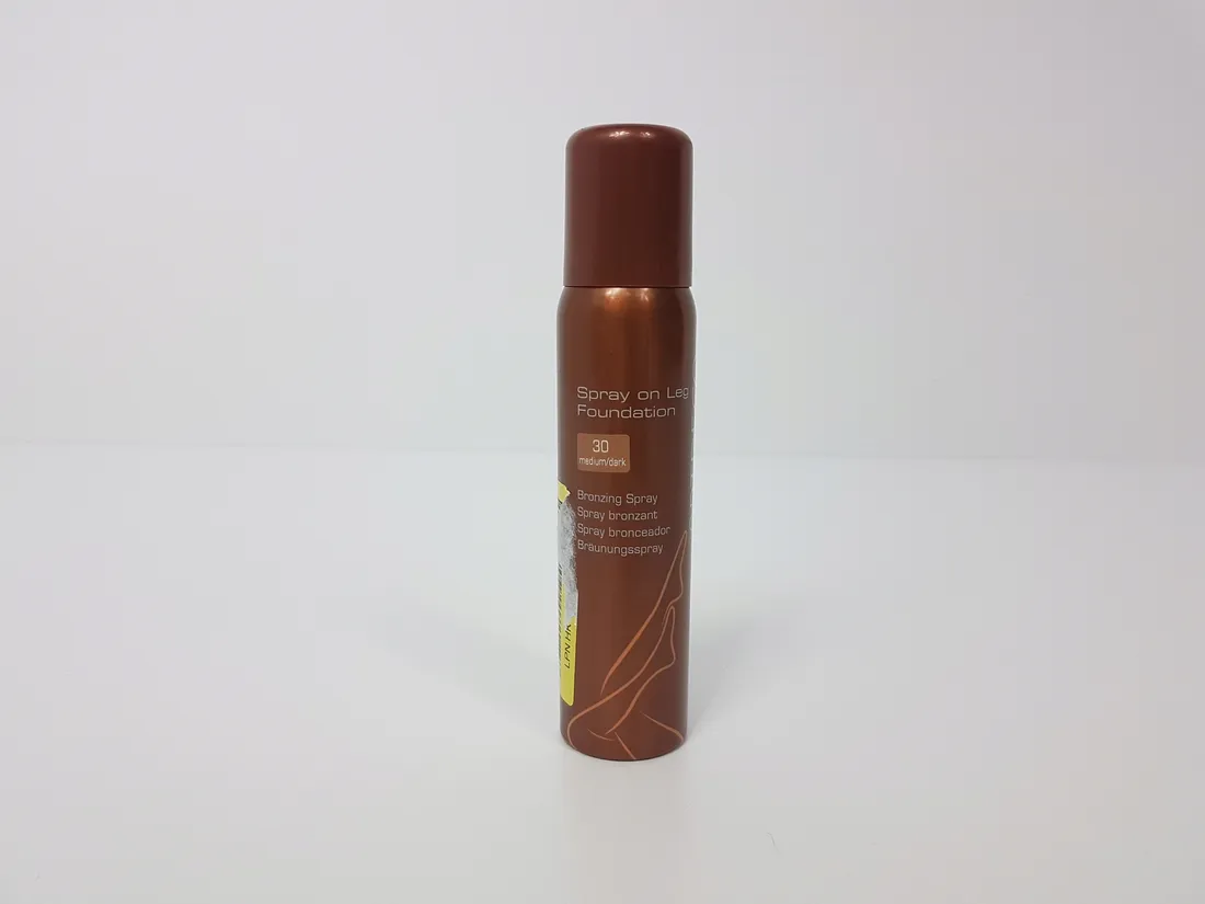artdeco-spray-on-leg-100-ml-30-medium-dark