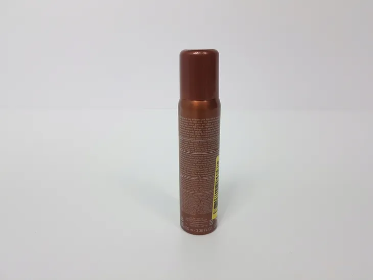 artdeco-spray-on-leg-100-ml-30-medium-dark-marka-artdeco