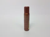 artdeco-spray-on-leg-100-ml-30-medium-dark-marka-artdeco