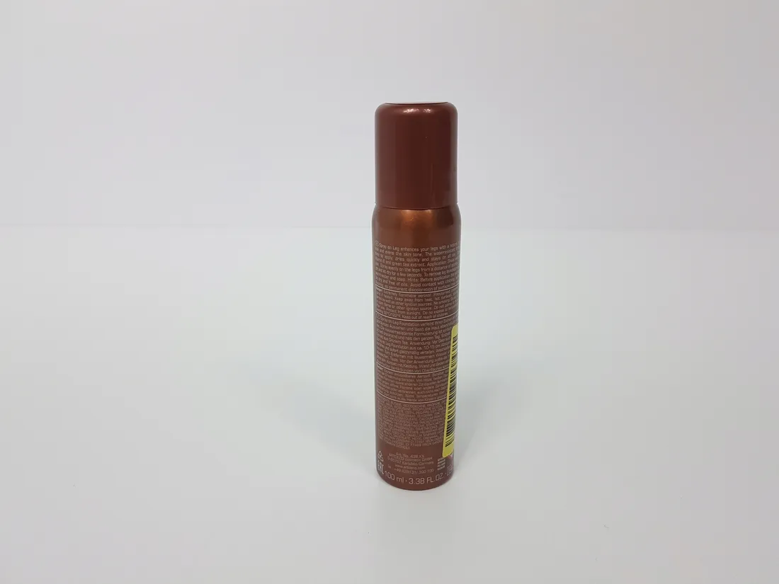 artdeco-spray-on-leg-100-ml-30-medium-dark-stan-nowy