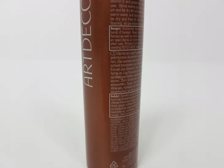 artdeco-spray-on-leg-100-ml-30-medium-dark-typ-skory-sucha