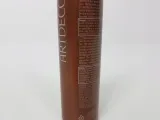 artdeco-spray-on-leg-100-ml-30-medium-dark-typ-skory-sucha