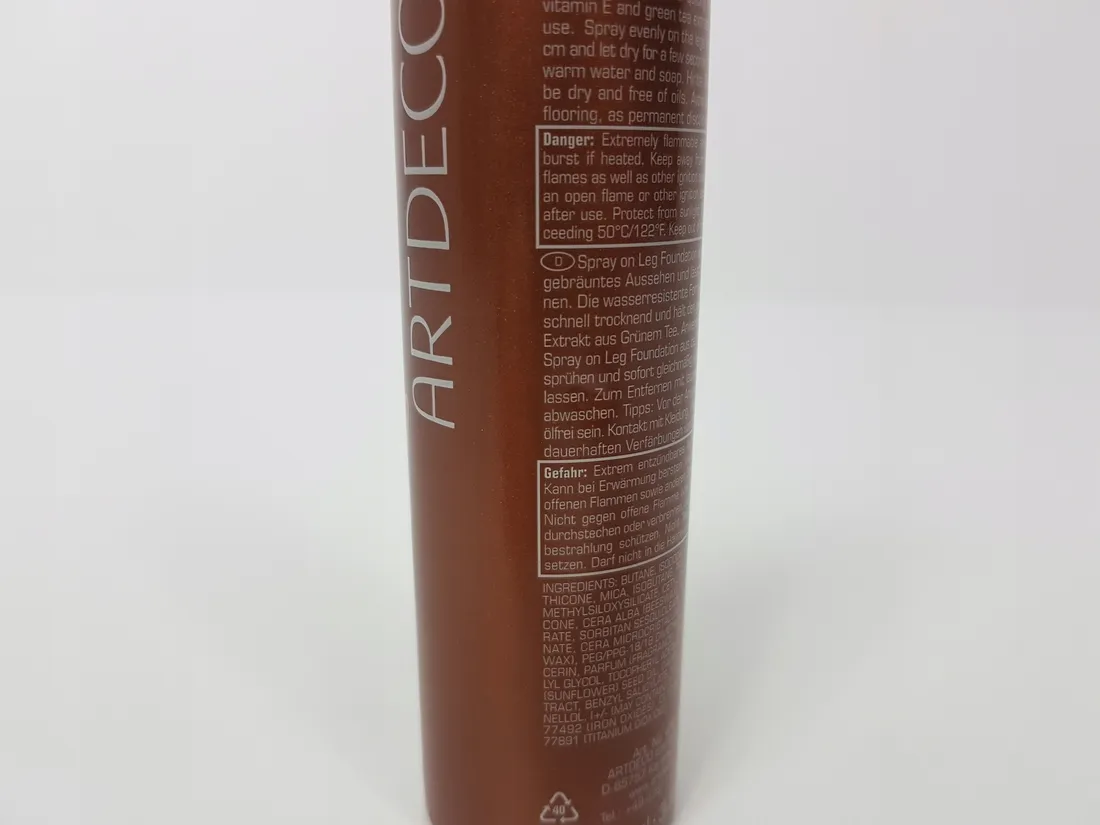 artdeco-spray-on-leg-100-ml-30-medium-dark-stan-nowy