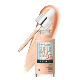 maybelline-super-stay-matte-look-podklad-do-twarzy