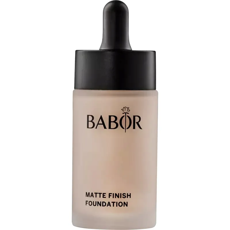 babor-matte-finish-foundation-30ml-02-ivory