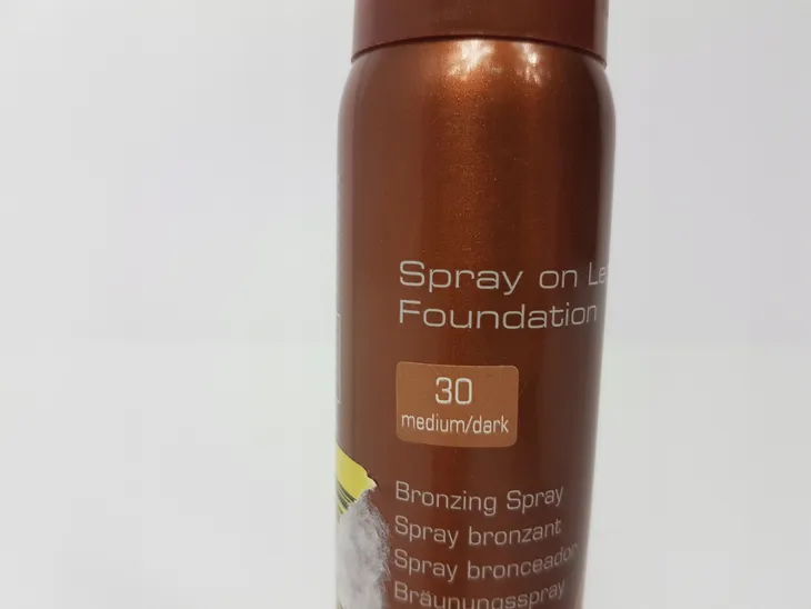 artdeco-spray-on-leg-100-ml-30-medium-dark-produkt-wodoodporny-tak