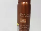 artdeco-spray-on-leg-100-ml-30-medium-dark-produkt-wodoodporny-tak