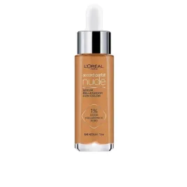 l-oreal-perfect-match-medium-tan-podklad-do-twarzy-500-ml