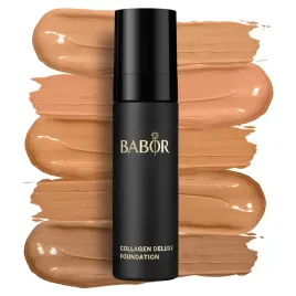 babor-collagen-deluxe-podklad-to-twarzy-z-kolagenem-05-sunny-30ml