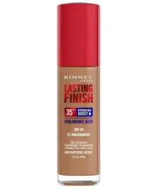 rimmel-lasting-finish-podklad-dlugotrwaly-400-natural-beige-16h