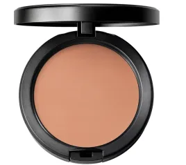 mac-cosmetics-studio-fix-powder-matujacy-podklad-pudrowy-nw25