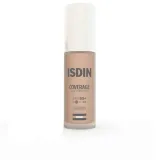 isdin-coverage-spf-50-4-0-golden