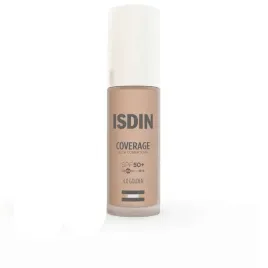 isdin-coverage-spf-50-4-0-golden