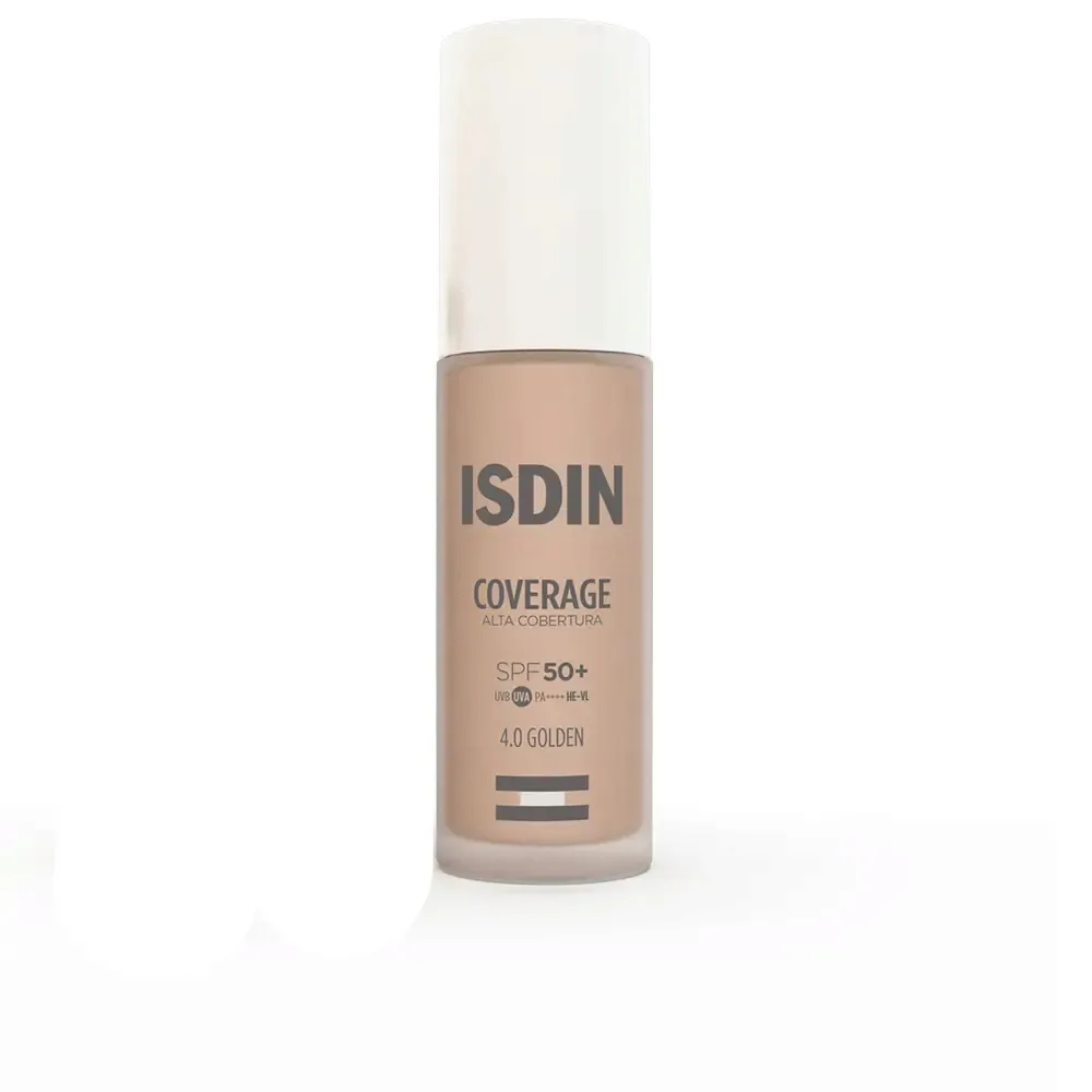 isdin-coverage-spf-50-4-0-golden