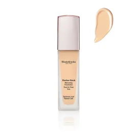 podklad-do-twarzy-elizabeth-arden-spf10-podklad-w-plynie-150-n