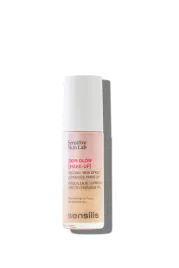 dermofarm-sensilis-skin-glow-make-up-bez-kartonika