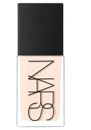 nars-light-reflecting-foundation-podklad-rozswietlajacy