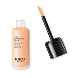 kiko-milano-full-coverage-2-in-1-warm-beige-25-podklad-do-twarzy-25-ml