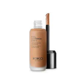 kiko-milano-full-coverage-2-in-1-podklad-ng110-neutral-gold-110-25ml