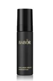 babor-podklad-do-twarzy-01-porcelain-30-ml