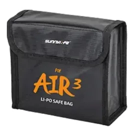 sunnylife-torba-do-dji-air-3-z-ochrana-na-akumulatory-z-miejscem-na-dodatki