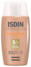 isdin-fusion-water-color-fluid-do-opalania-twarzy-medium-spf50-50-ml