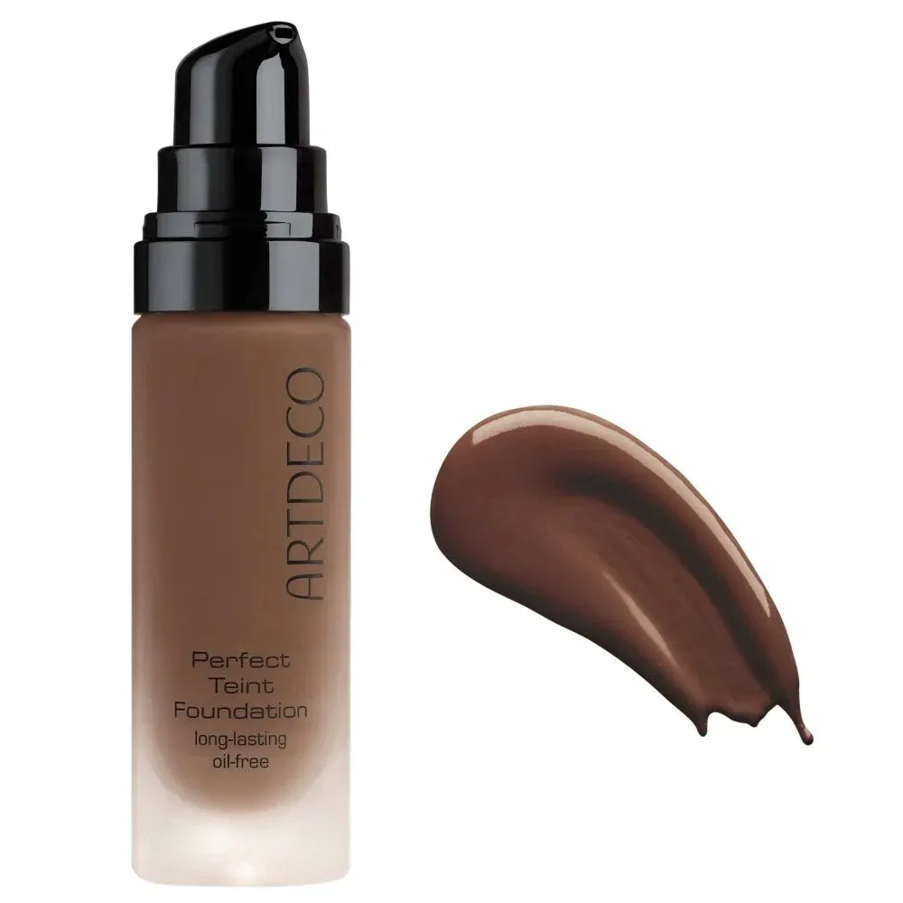 artdeco-perfect-teint-95-podklad