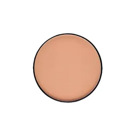 puder-prasowany-artdeco-high-definition-08-natural-peach-10-g