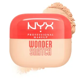 puder-sypki-nyx-professional-makeup-apricot-attitude-6-g
