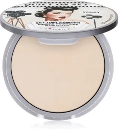 thebalm-quiet-on-set-01-fair-natural-puder-matujacy