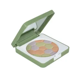 puder-prasowany-bionike-defence-cover