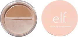 e-l-f-halo-glow-setting-powder-ciemny-dark-68-g