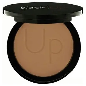 puder-prasowany-black-11-g