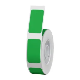 niimbot-etykiety-termiczne-10x25-mm-240-szt-do-zadruku-etykiet-cenowych