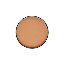 artdeco-puder-prasowany-wklad-06-soft-fawn