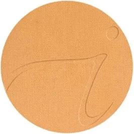 jane-iredale-autumn-puder-do-twarzy-z-praska-autumn
