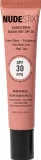 nudescreen-blush-tint-spf-30-sunkissed